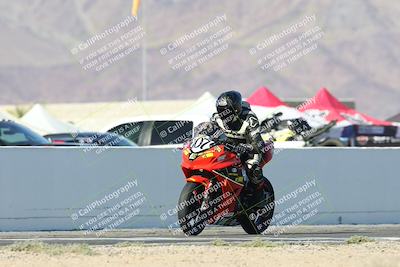 media/Nov-02-2025-CVMA (Sun) [[337aff29ab]]/Race 13-Formula UL-CVMA Hooligans-American Thunder/